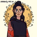 aestheticc-crossing avatar