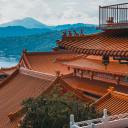 aestheticdaydreaming avatar