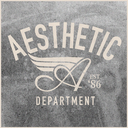 aestheticdept avatar