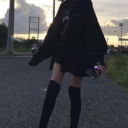 aestheticerin avatar