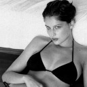 aestheticesthesia avatar