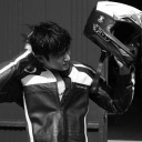 aestheticfangirl avatar