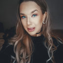 aestheticgirl92 avatar