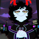 aesthetichomestuck avatar