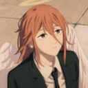 aestheticlovers avatar