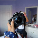 aestheticmoments avatar