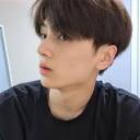 aestheticmoodboards avatar