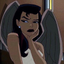 aestheticnpoetic avatar