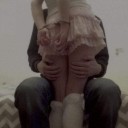 aestheticofmybrokensoul avatar