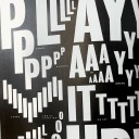 aestheticpandemonium avatar