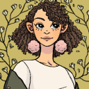 aestheticpisces avatar