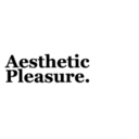 aestheticpleasure avatar