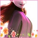 aestheticreposts-galore avatar