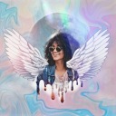 aesthetics-and-pretty-ethics avatar