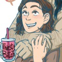 aesthetics-and-sadness avatar