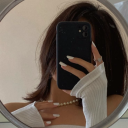 aesthetics-and-vibess avatar