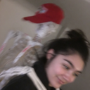 aesthetics-arent-everything avatar