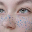 aesthetics-of-a-sick-girl avatar