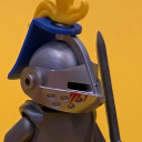 aesthetics-workshop avatar