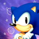 aestheticsanic avatar