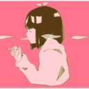 aestheticsforkin avatar