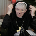 aestheticsforthefandom avatar