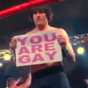 aestheticsquares avatar