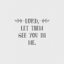 aestheticsrain-blog avatar