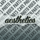 aestheticswheels avatar