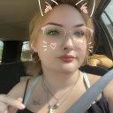 aestheticutiepie avatar