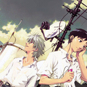 aestheticworu avatar