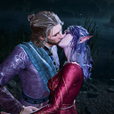 aeterna---amantes avatar