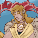 aeterna-agape avatar