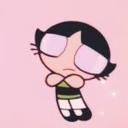 aeterna-scrutans avatar