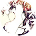 aeternaeflore-blog avatar