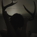 aeternaeternal avatar