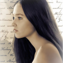 aeternalis-aelia avatar