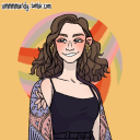 aeternalmagnificence avatar