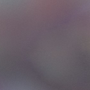 aeternalmisery avatar