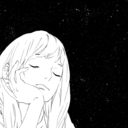 aeternam-soma avatar