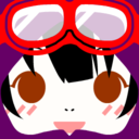 aeternamaiden avatar