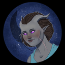 aeternapancake avatar