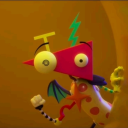 aeternastatera avatar