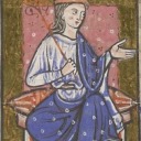 aethelflaedladyofmercia avatar