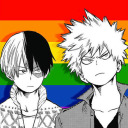 aether-amalgam-system avatar