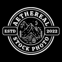 aetherealstockphoto avatar