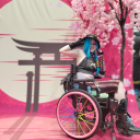 aetherial-boy avatar