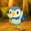 aetherialpiplup108 avatar