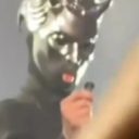 aetherii-ignes avatar