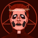 aethersbanana avatar